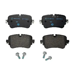 8DB355025681 HELLA