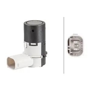 6PX358141-171 HELLA