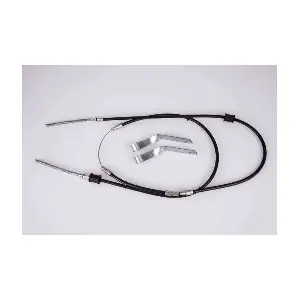 8AS 355 667-021 HELLA