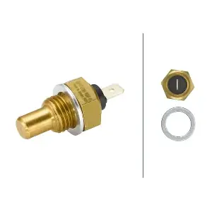 6PT 009 107-671 HELLA