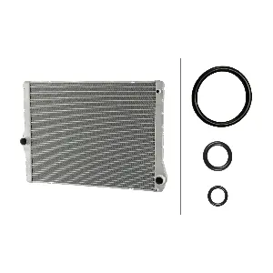 8MK 366 301-861 HELLA