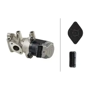 6NU 014 864-361 HELLA