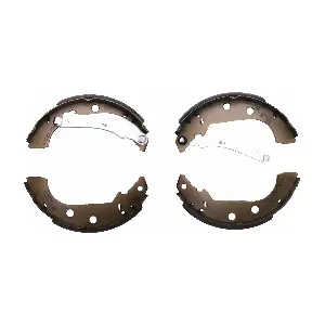 8DB 355 002-381 HELLA