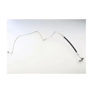 8AH 355 460-631 HELLA