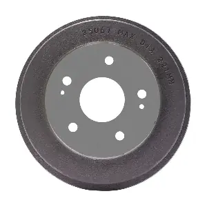8DT 355 300-291 HELLA