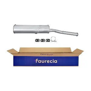 8LD 366 027-431 HELLA