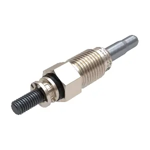 8EG 008 498-961 HELLA