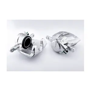 8AC355393-241 HELLA