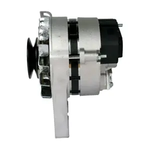 8EL 012 427-471 HELLA