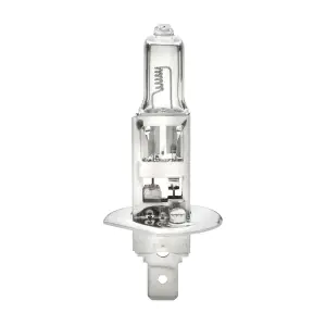 8GH 002 089-361 HELLA