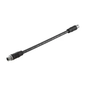 8AH 355 460-021 HELLA