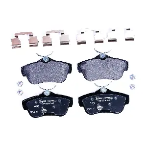 8DB 355 013-421 HELLA
