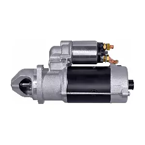 8EA 015 642-741 HELLA