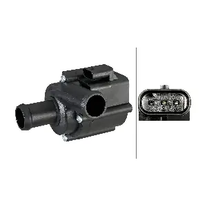 8TW 358 304-681 HELLA