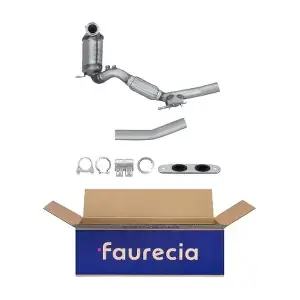 3C0254701AX AUDI
