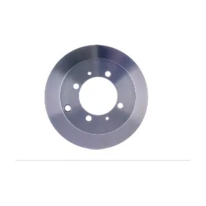 8DD 355 107-331 HELLA