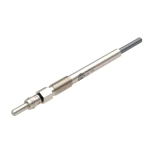 8EG 358 390-291 HELLA