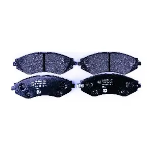 8DB 355 017-141 HELLA