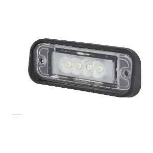 1529622 DAF