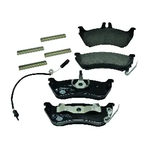 8DB 355 009-241 HELLA