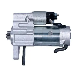 8EA 011 613-181 HELLA