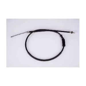 8AS 355 661-061 HELLA