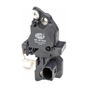 5DR009728431 HELLA