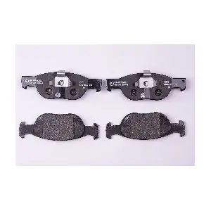 8DB 355 008-431 HELLA