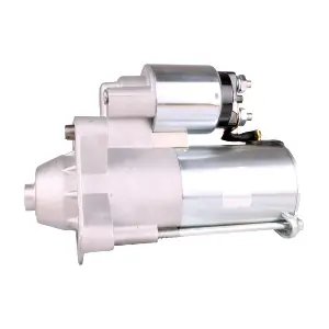 8EA 012 526-261 HELLA