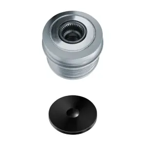 9XU 358 039-031 HELLA