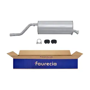 8LD 366 031-491 HELLA