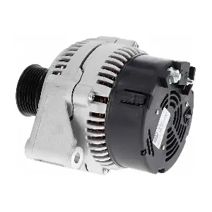 8EL011710-081 HELLA