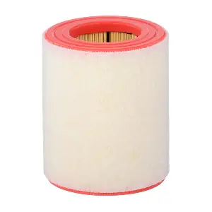 8ZA 358 322-031 HELLA