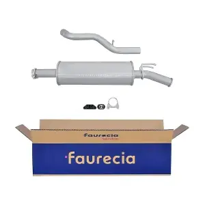 8LD 366 033-851 HELLA