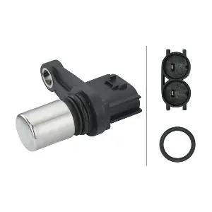 6PU013122001 HELLA