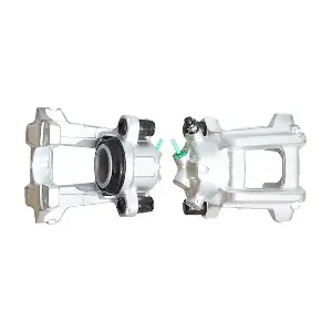 8AC 355 398-861 HELLA