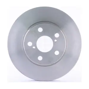 8DD 355 104-901 HELLA