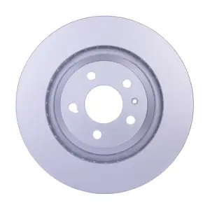 8DD 355 117-721 HELLA