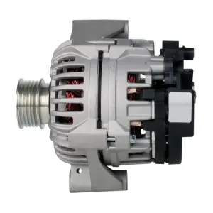 8EL 012 428-701 HELLA