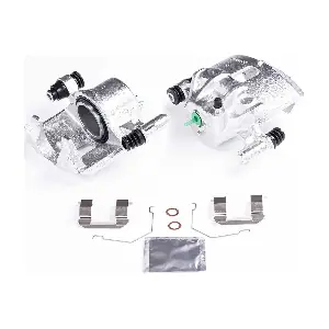 8AC 355 389-541 HELLA