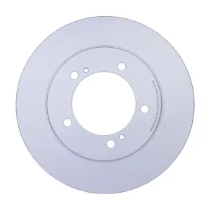 8DD 355 114-901 HELLA