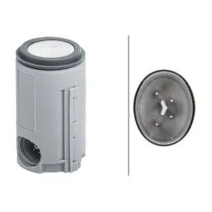 6PX 358 141-381 HELLA