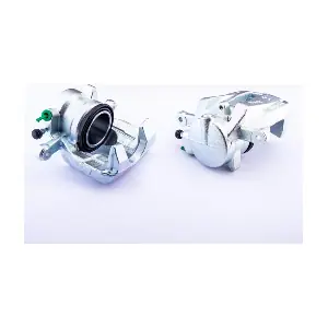 8AC355391881 HELLA