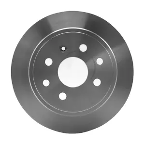 8DD 355 102-481 HELLA