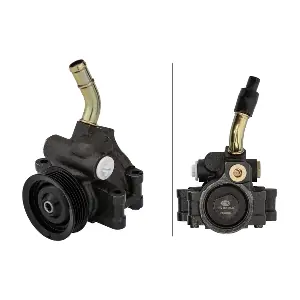 8TL 359 000-781 HELLA