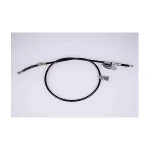 8AS 355 660-821 HELLA
