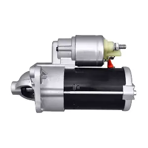 8EA011612-441 HELLA