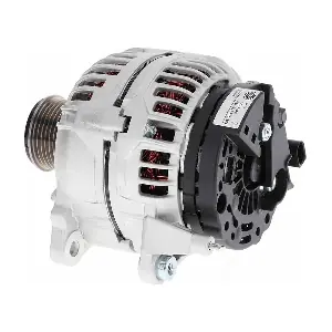 8EL 011 710-321 HELLA