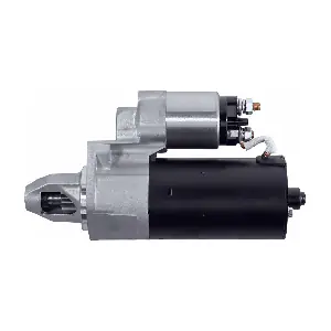 8EA 011 613-001 HELLA