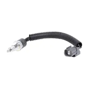 6ZF 008 621-361 HELLA
